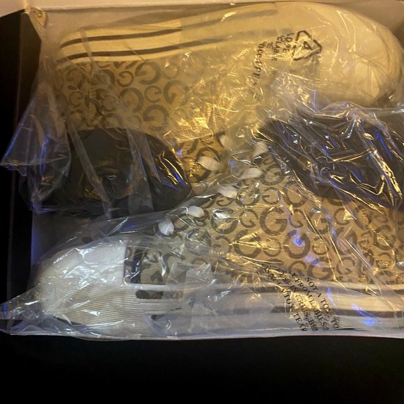 G by Guess Shoes - G by Guess Sneakers